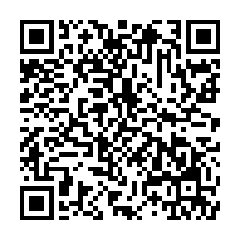 Monero address QR code